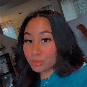 Meet your Posher, Trinity